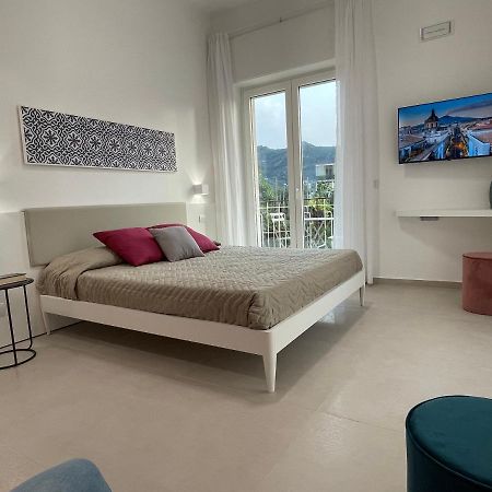 Pianohome Sorrento Piano di Sorrento Esterno foto
