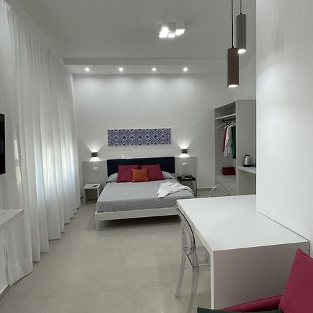 Pianohome Sorrento Piano di Sorrento Esterno foto