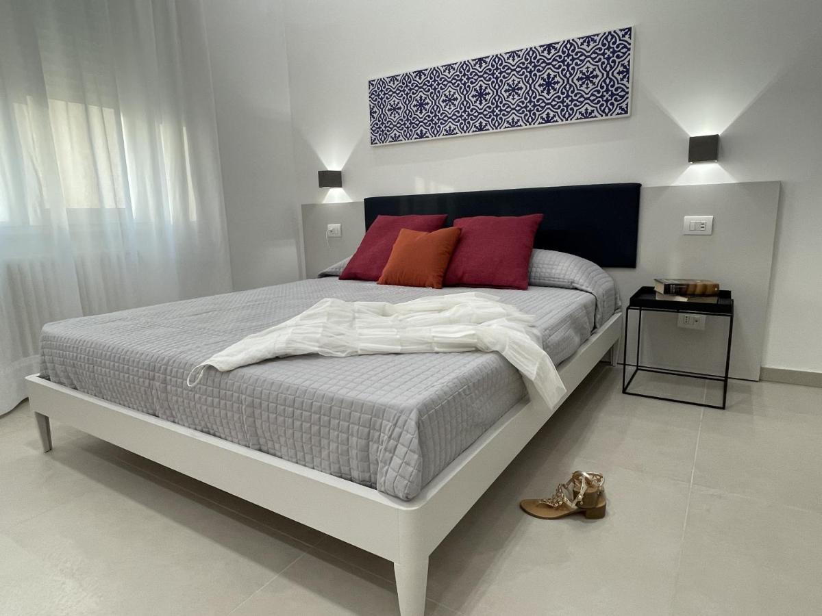 Pianohome Sorrento Piano di Sorrento Esterno foto