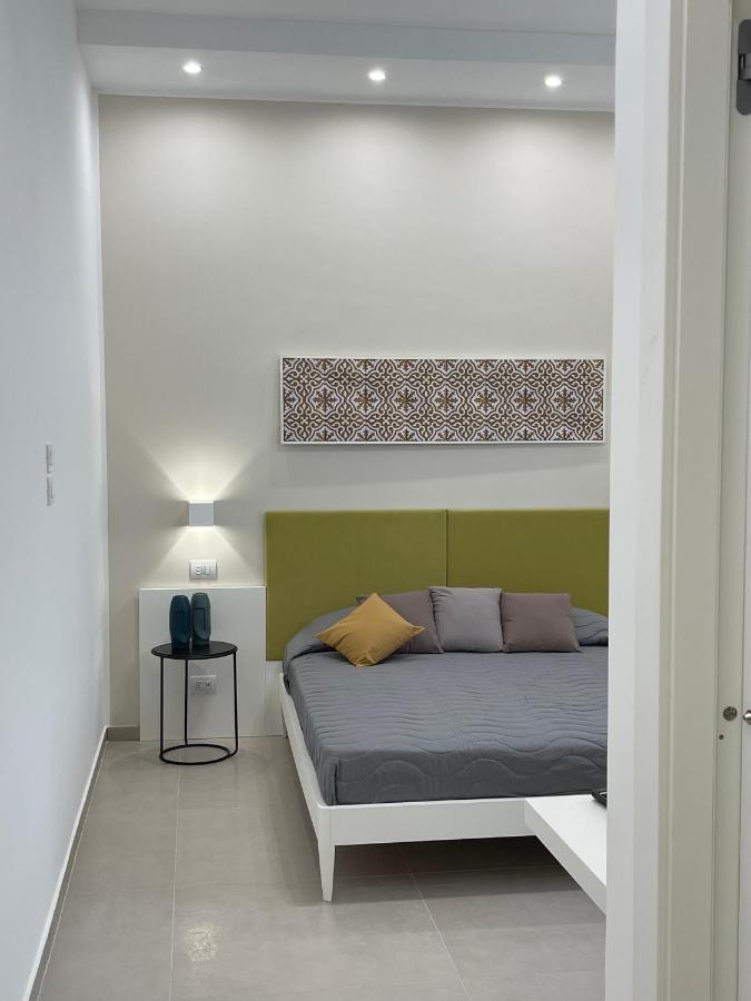 Pianohome Sorrento Piano di Sorrento Esterno foto