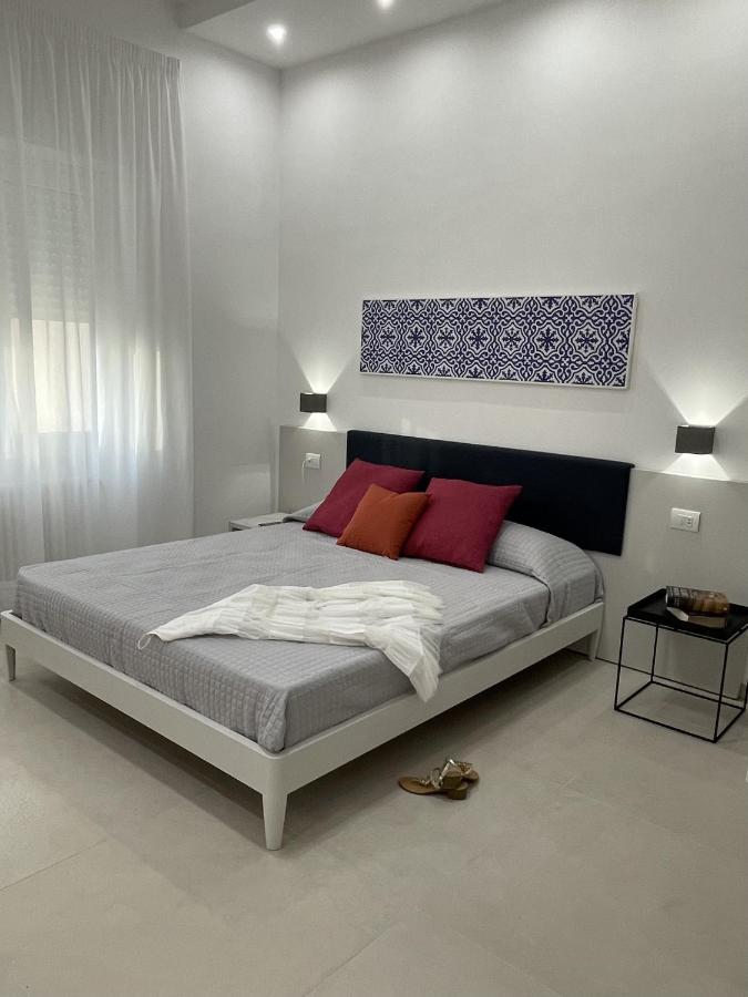 Pianohome Sorrento Piano di Sorrento Esterno foto