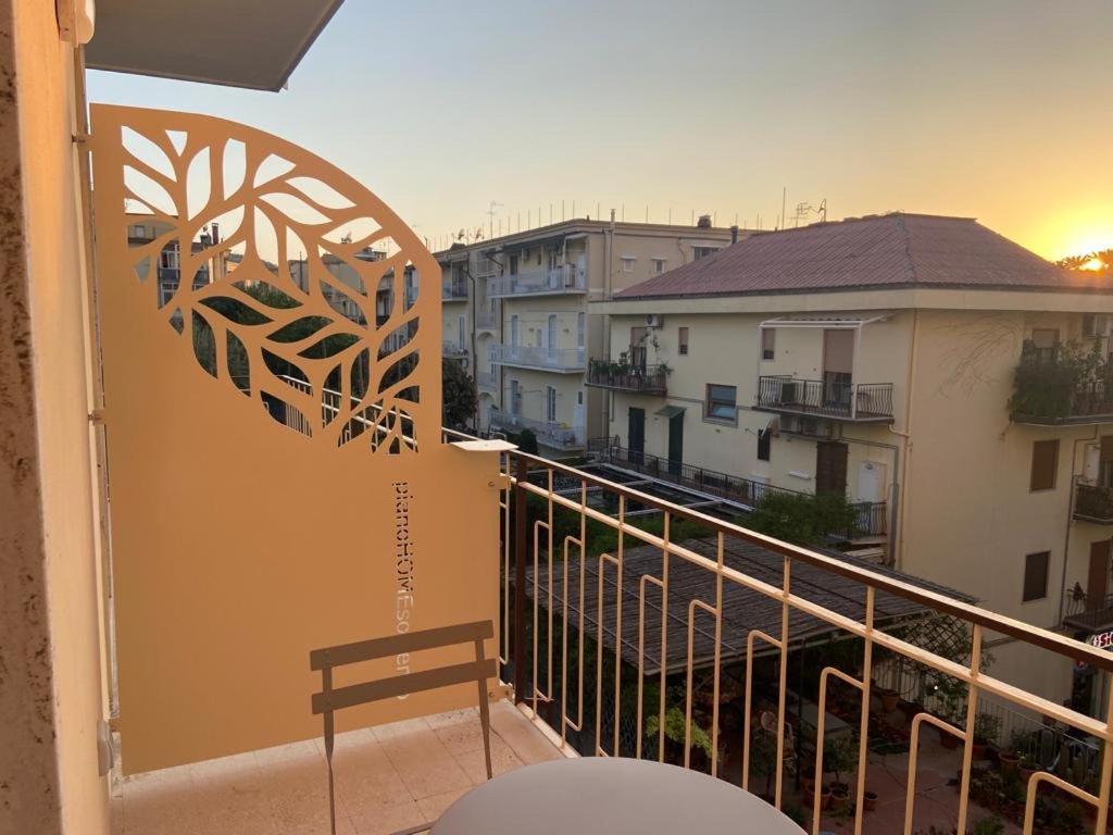 Pianohome Sorrento Piano di Sorrento Esterno foto