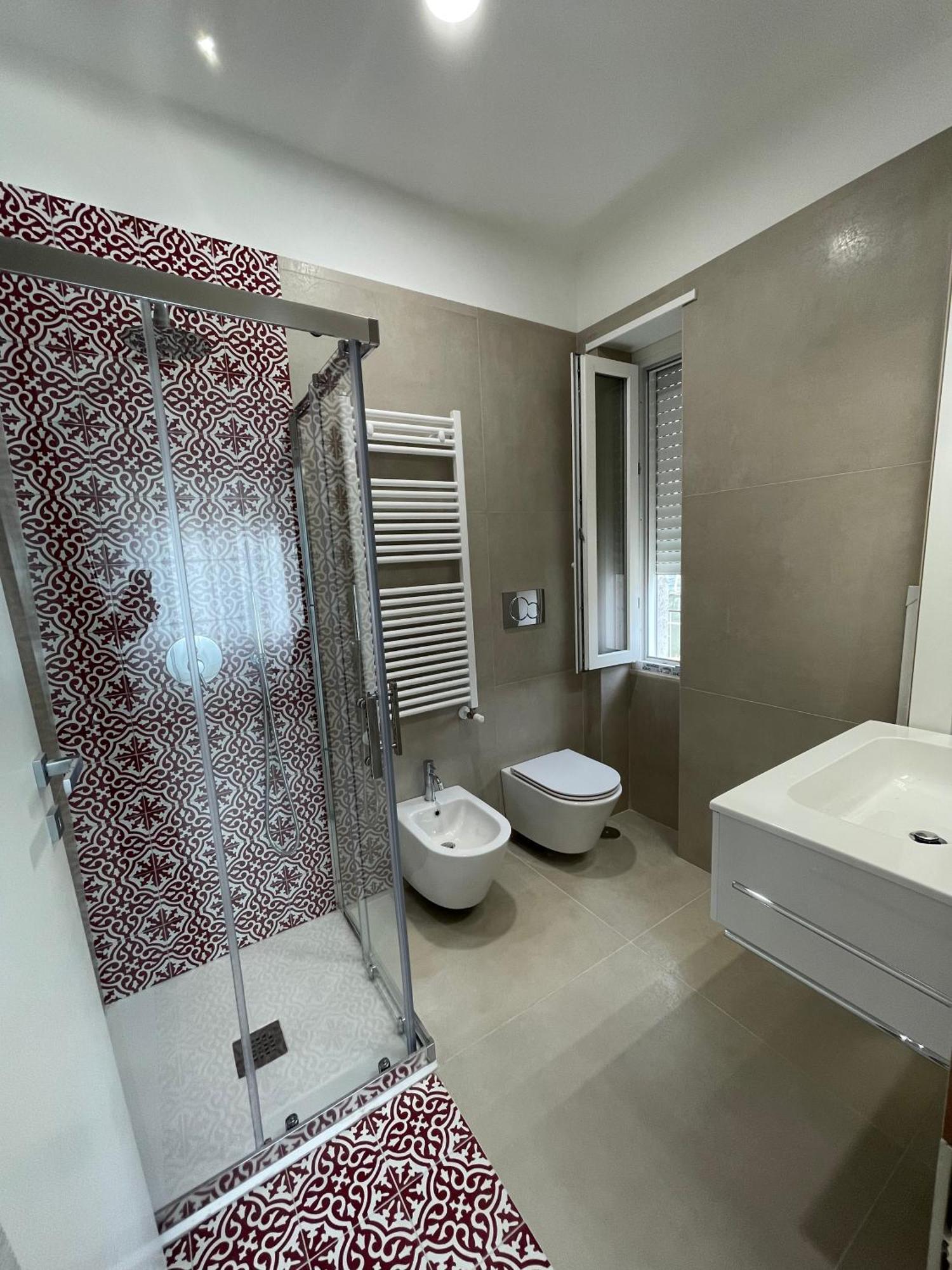 Pianohome Sorrento Piano di Sorrento Esterno foto