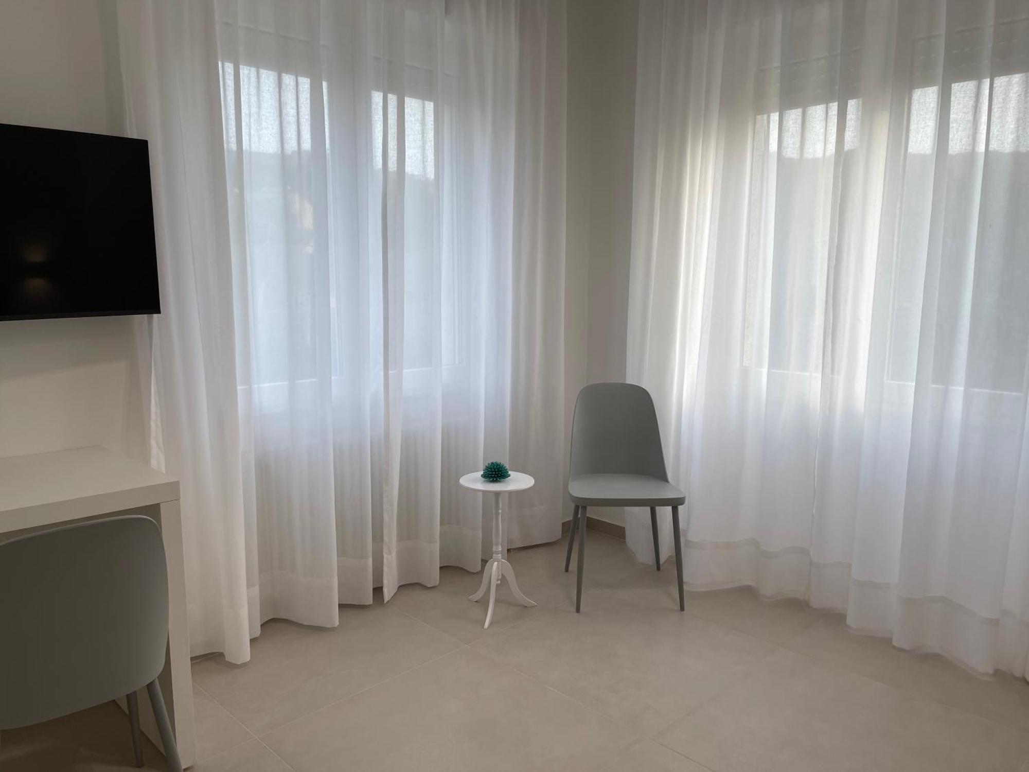 Pianohome Sorrento Piano di Sorrento Esterno foto